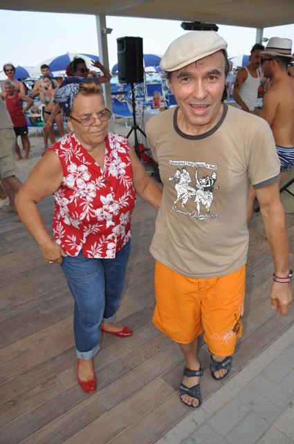 min 2014 08 04 senigallia 243
